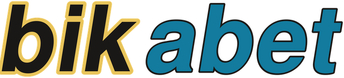 bikabet logo