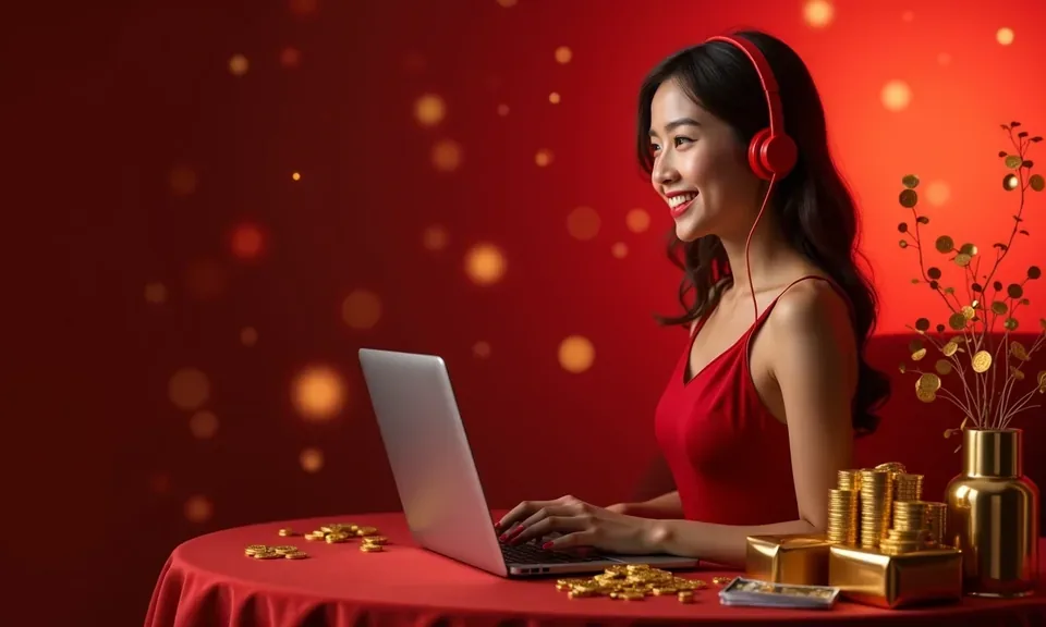 bikabet bikabet Casino: Live Tables, Slots and Crash Games in One Place