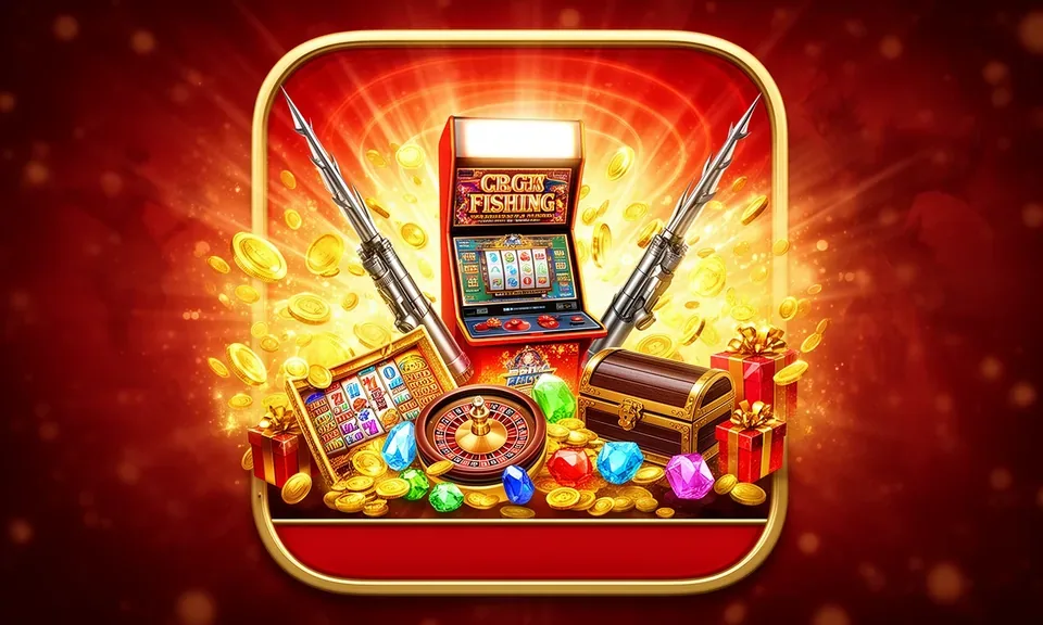 bikabet What This FAQ Section Covers for You