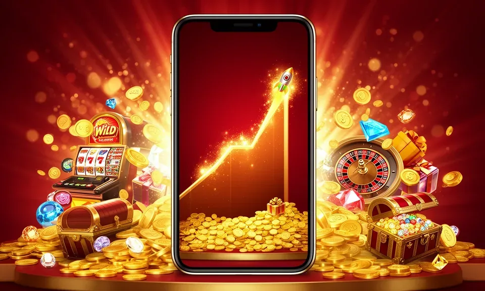 bikabet Bonus