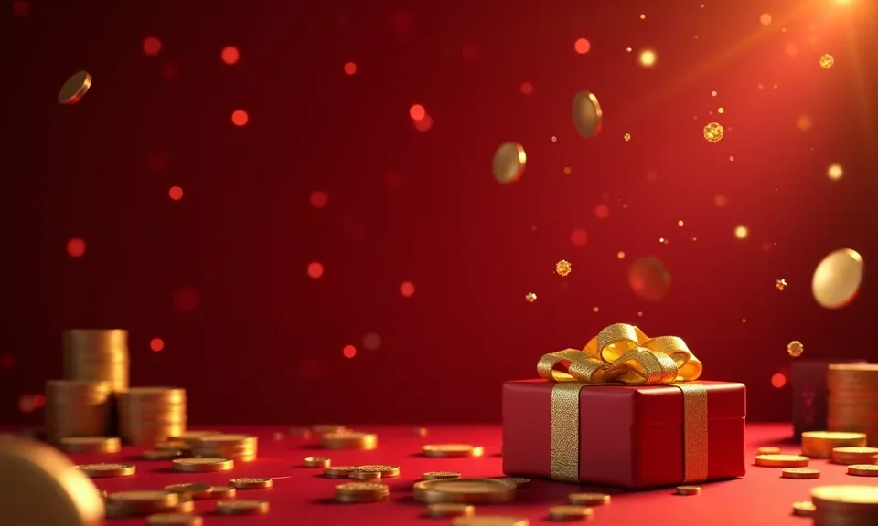 bikabet Makassar Lucky Slots